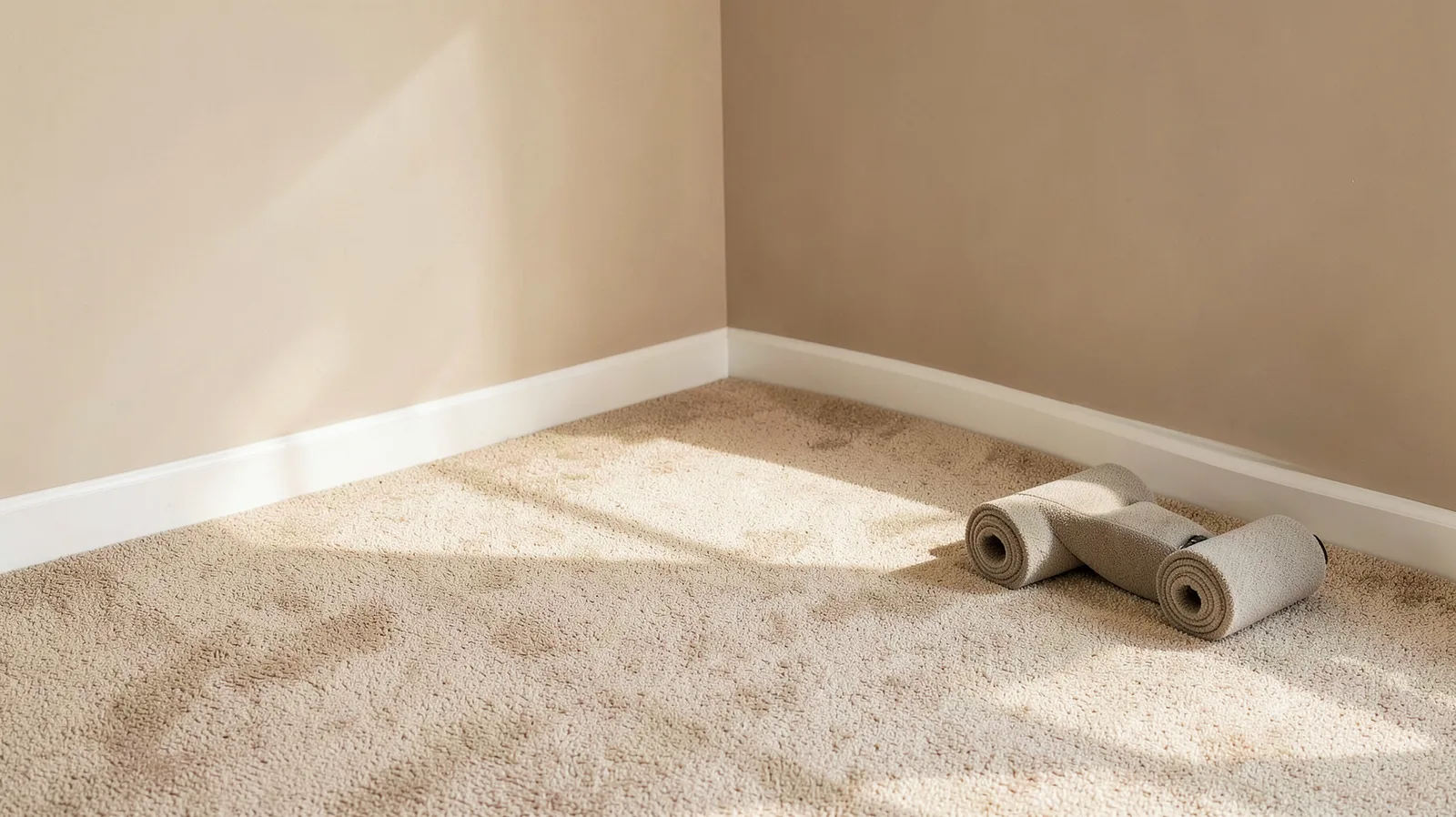 Carpet Installation in Yemassee, SC near me